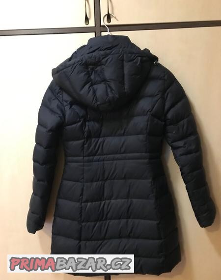 bunda-perova-zn-benetton-36