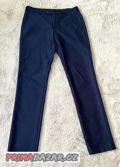 prodam-pansky-oblek-slim