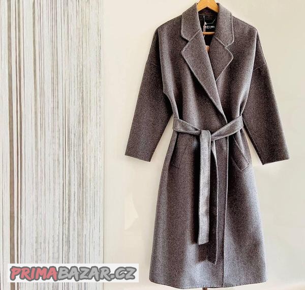 novy-damsky-vlneny-kabat-mohito-vel-34-xs-s