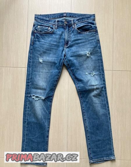 kalhoty-dziny-slim-fit-zn-gap-vel-30x30