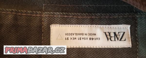 rifle-zara-bershka