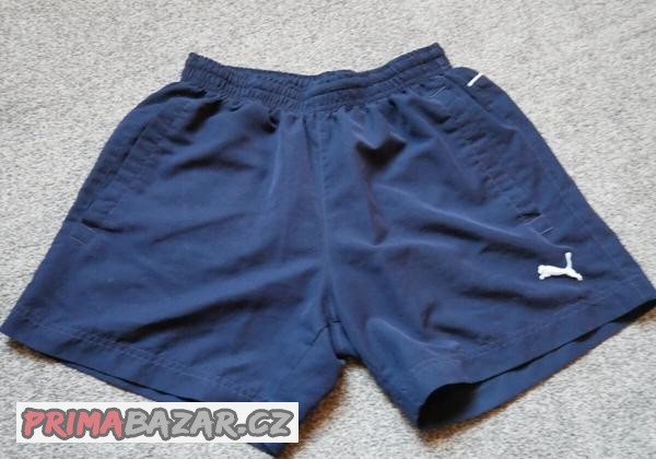 kratasy-puma-s