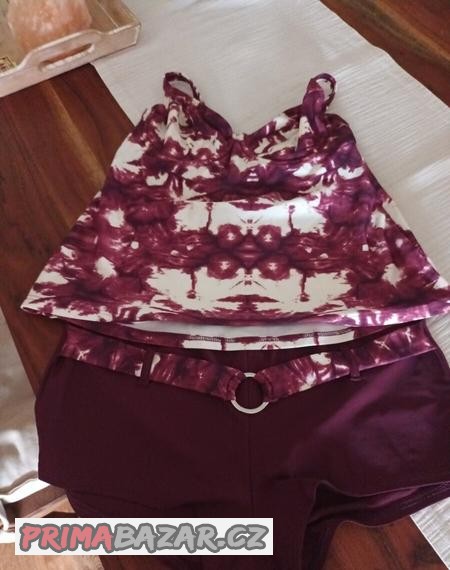 ve-velmi-dobrem-stavu