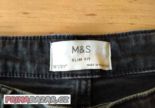 panske-dziny-m-s-slim-fit-vel-36-31