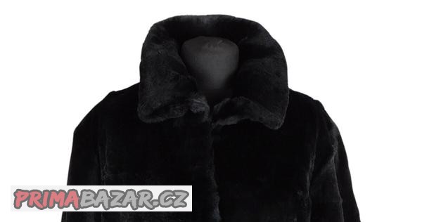 pravy-damsky-cerny-kozich-vel-xl