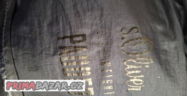 kabat-soliver