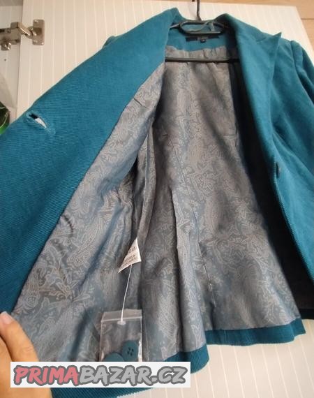 manzestrove-sako-halluber-xs