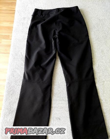 damske-soft-shel-kalhoty-vel-34-zn-alpine-pro