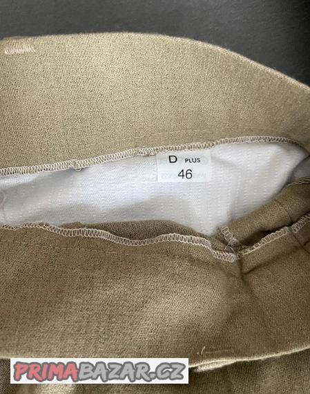 oblek-kalhoty-a-sako