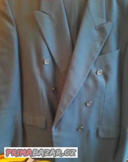 oblek-vel-54