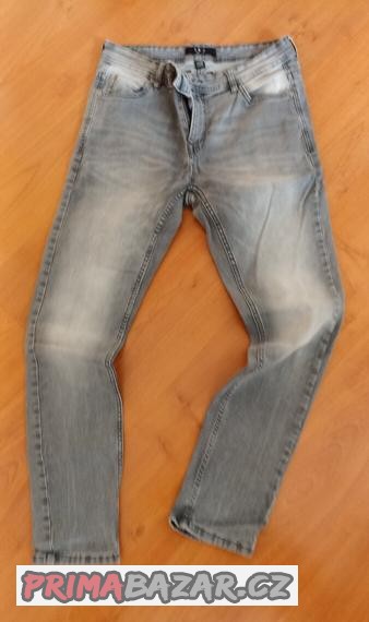 rifle-slim-sede-vel-164