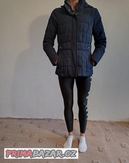 zimni-bunda-tom-tailor