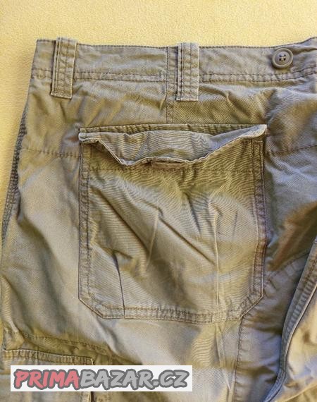 vel-4xl-nove-letni-svetle-kalhoty-zn-bushman