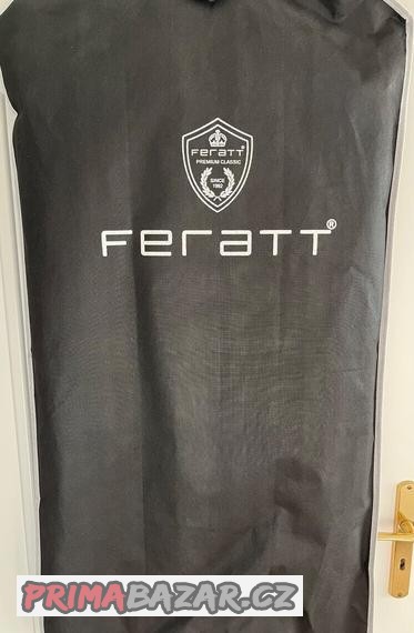 feratt-pansky-oblek-vel-182-48