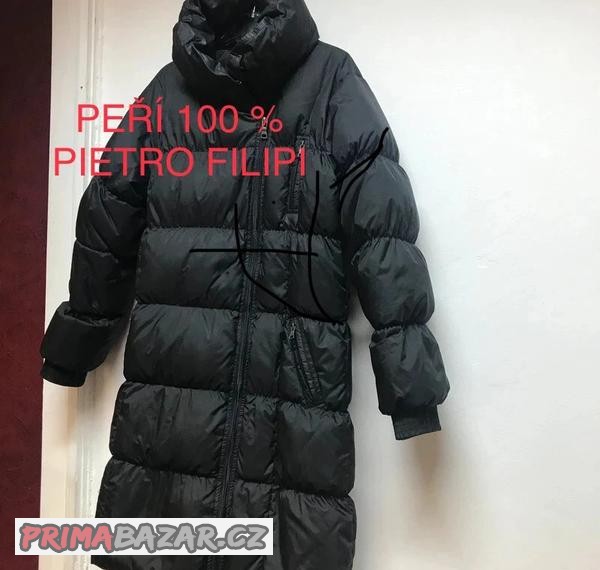 pietra-filipi-perova-bunda-dlouha-cerna-kabat-44