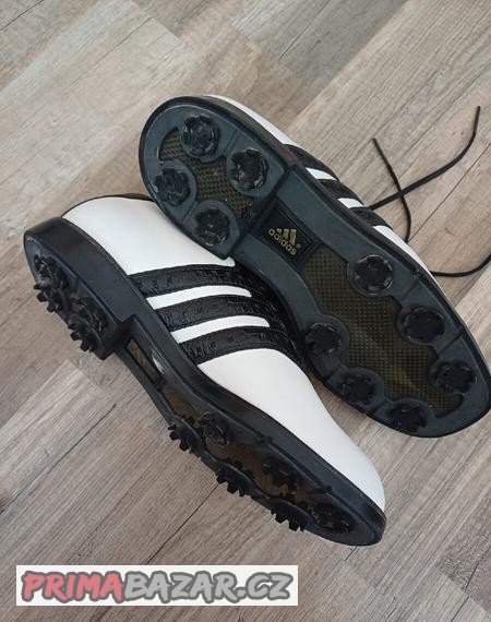 boty-adidas
