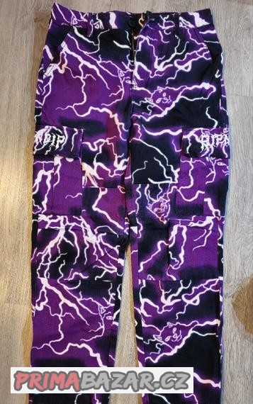 panske-ripndip-kalhoty