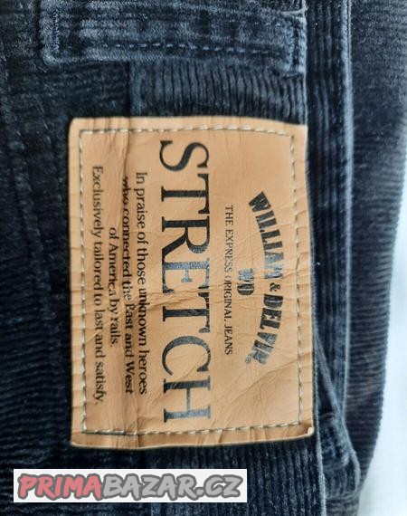 wd-stretch-vel-40-32
