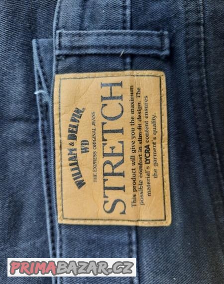 wd-stretch-vel-32-36