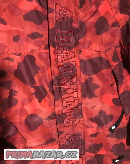 bape-bunda-vetrovka-rain-jacket-z-kolekce-r-2015
