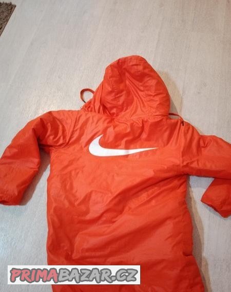 nike-delsi
