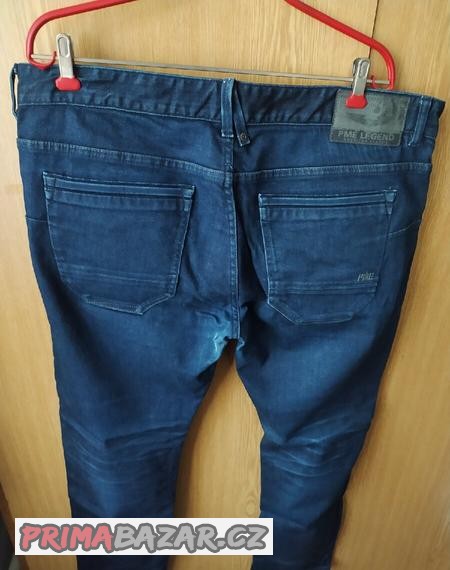 panske-rifle-l-xl-38-30-drobna-vada