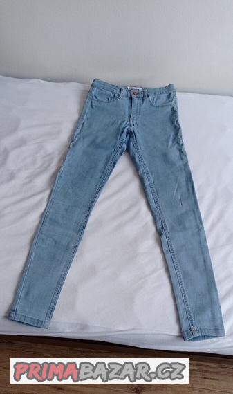 dziny-skinny-mid-waist-vel-34-170