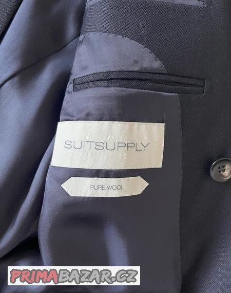 novy-vlneny-oblek-suitsupply-havana-navy-vel-50