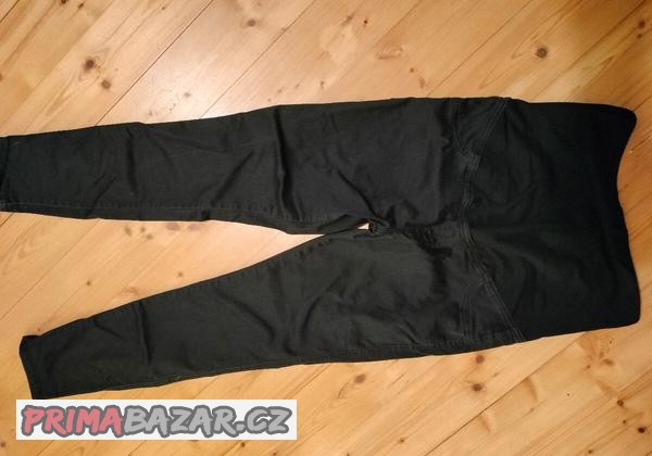 tehotenske-leginy-calzedonia