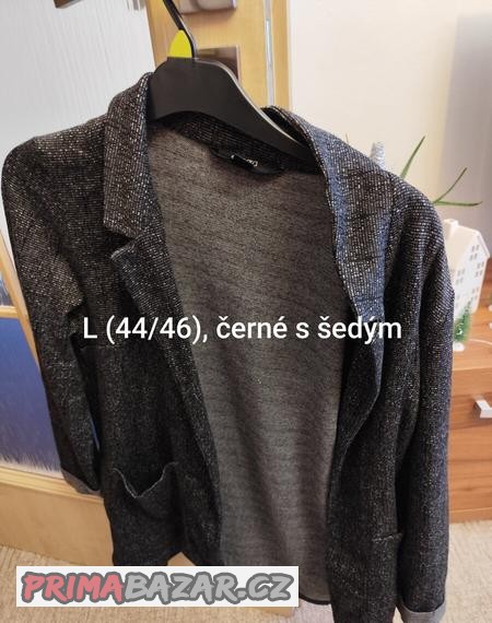 damska-saka-a-komplet