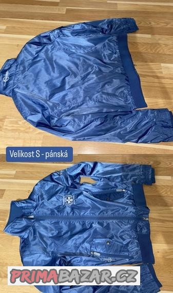 panska-jezdecka-bunda-covalliero