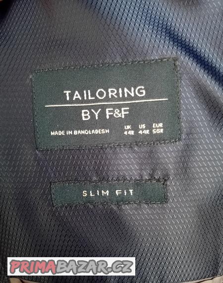 pansky-oblek-f-f-tmave-modry