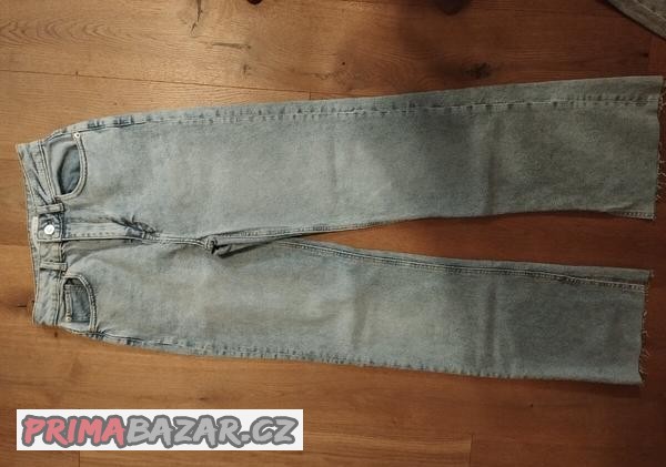 rifle-primark