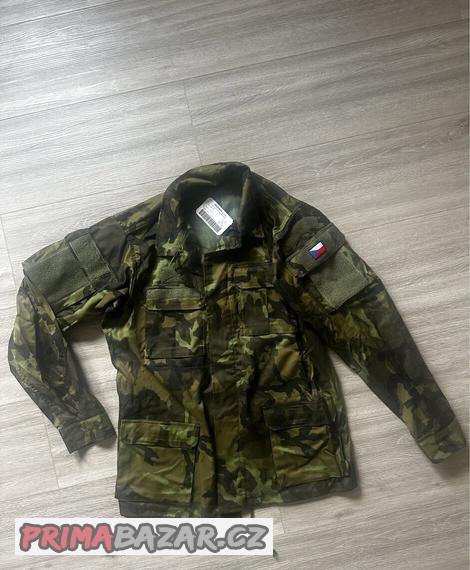 bluza-95-modernizovana-tropner-188-100