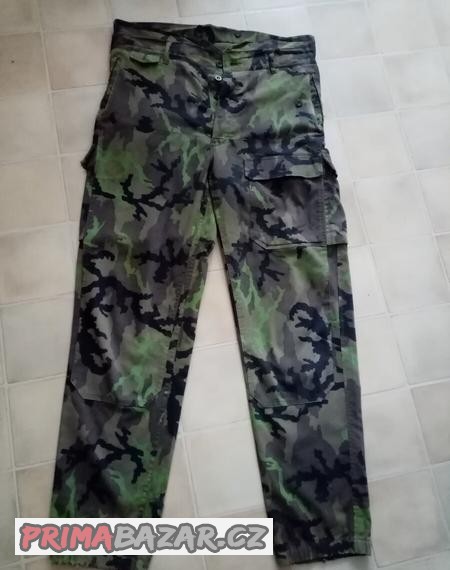 kalhoty-vz-95-maskace