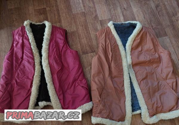 retro-ovci-vesty