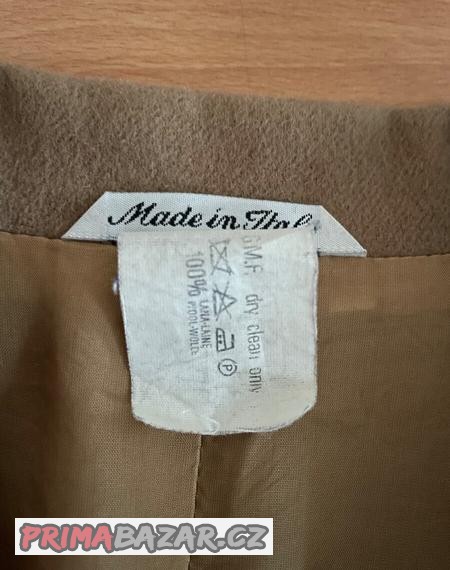 damske-hnede-vlnene-sako-meribel