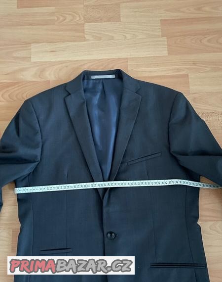 panske-sako-celio-vel-52