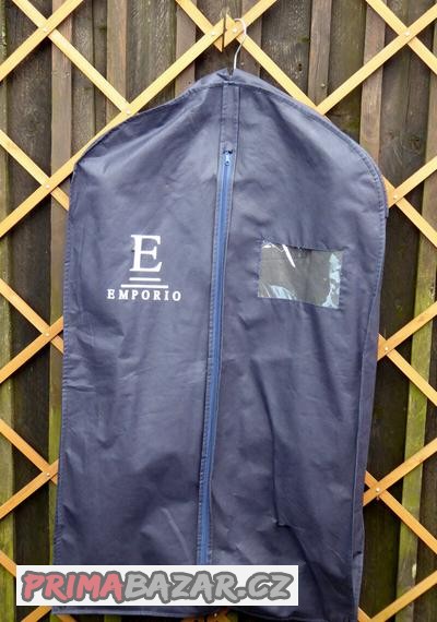 uplne-novy-oblek-emporio-armani-pc-29-tis-nyni-za-4-tis