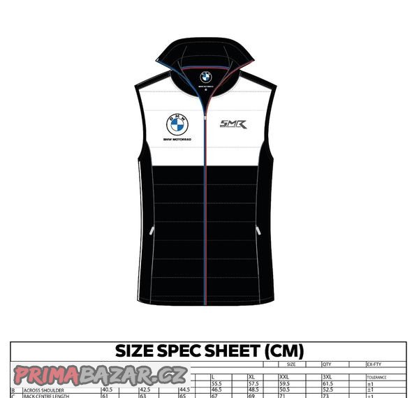 vesta-bmw-motorrad-sbk