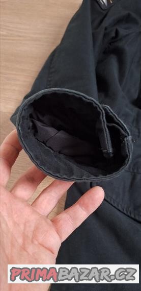 zimni-parka-superdry-vel-xl