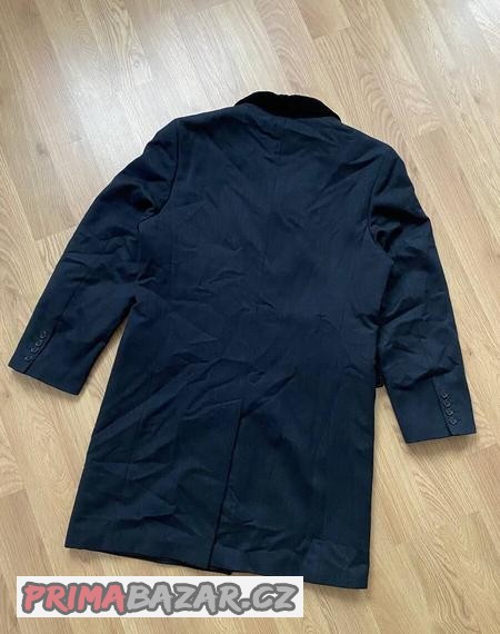 kabat-daks-london-loro-piana-hermes-brioni-prada
