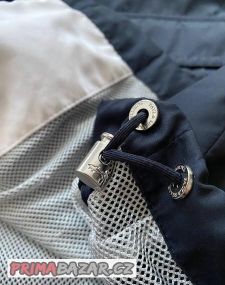 bunda-vesta-paul-shark-yachting-loro-piana-hermes