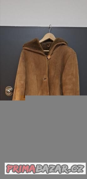 dubenak-kara-vel-36