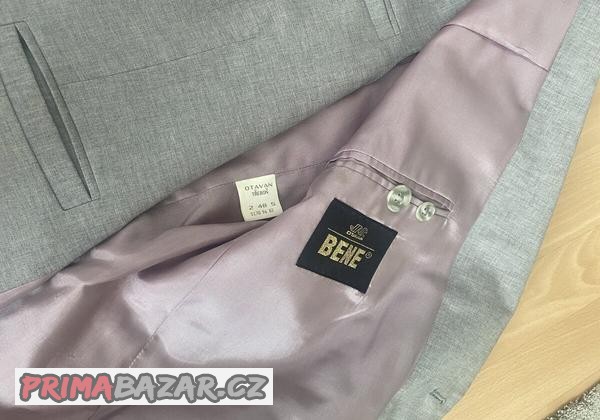 panske-sako-s-vestickou-zn-otavan-v-48