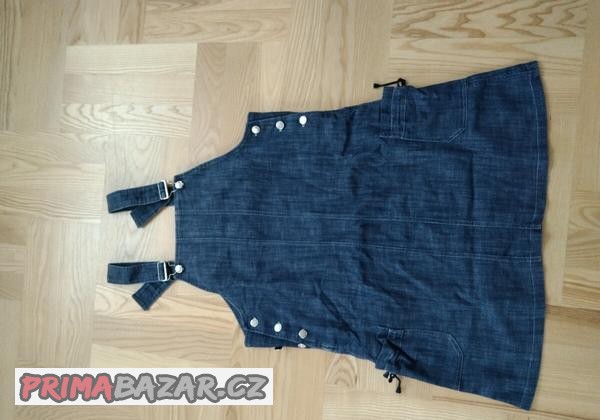 tehotenske-riflove-saty