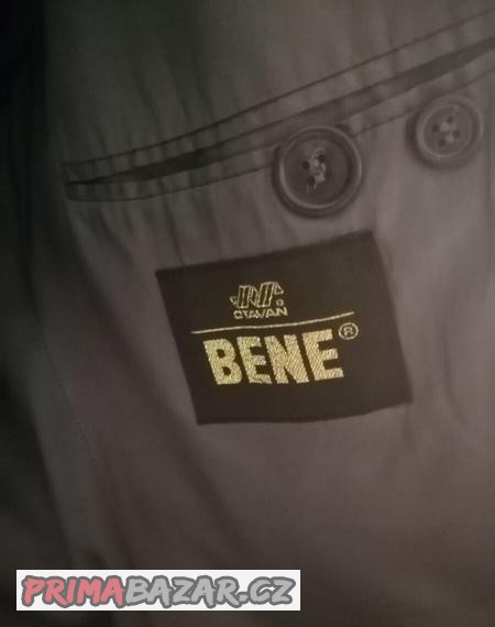 sako-vesta-a-kalhoty-otavan