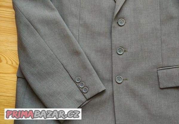 panske-sako-znacky-jamel-moda-velikost-l-xl-54-56-luxus