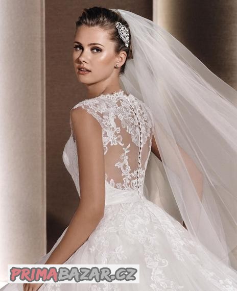 la-sposa-raven-vel-38-42
