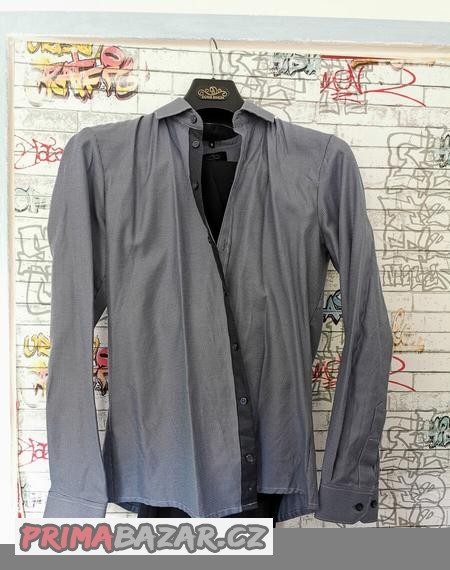 doris-simon-kompletni-oblek-velikost-s